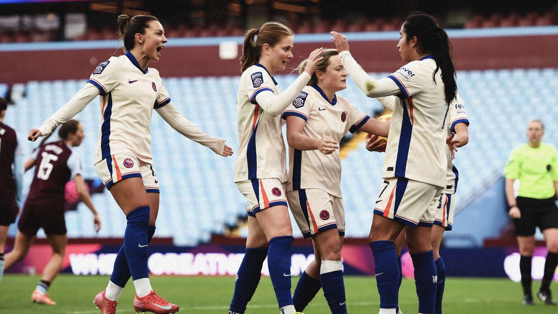 形象和提升 形象和提升