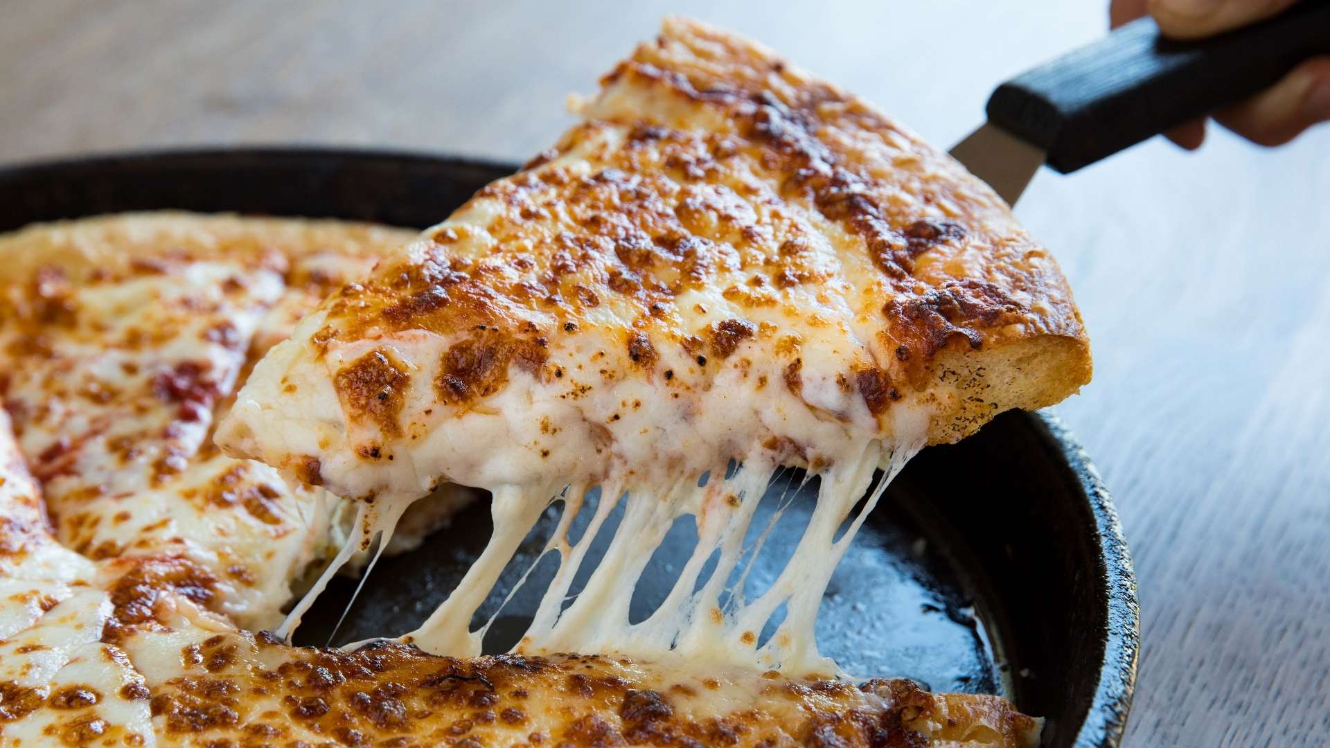 用创纪录的 用创纪录的