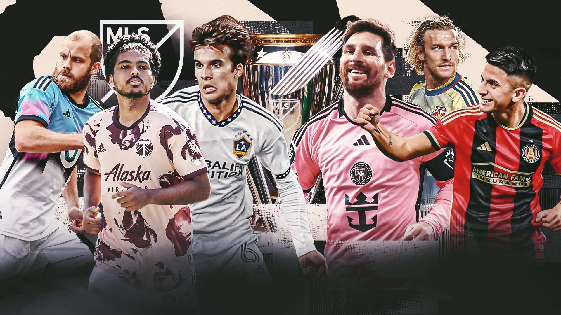 矛盾关系 矛盾关系