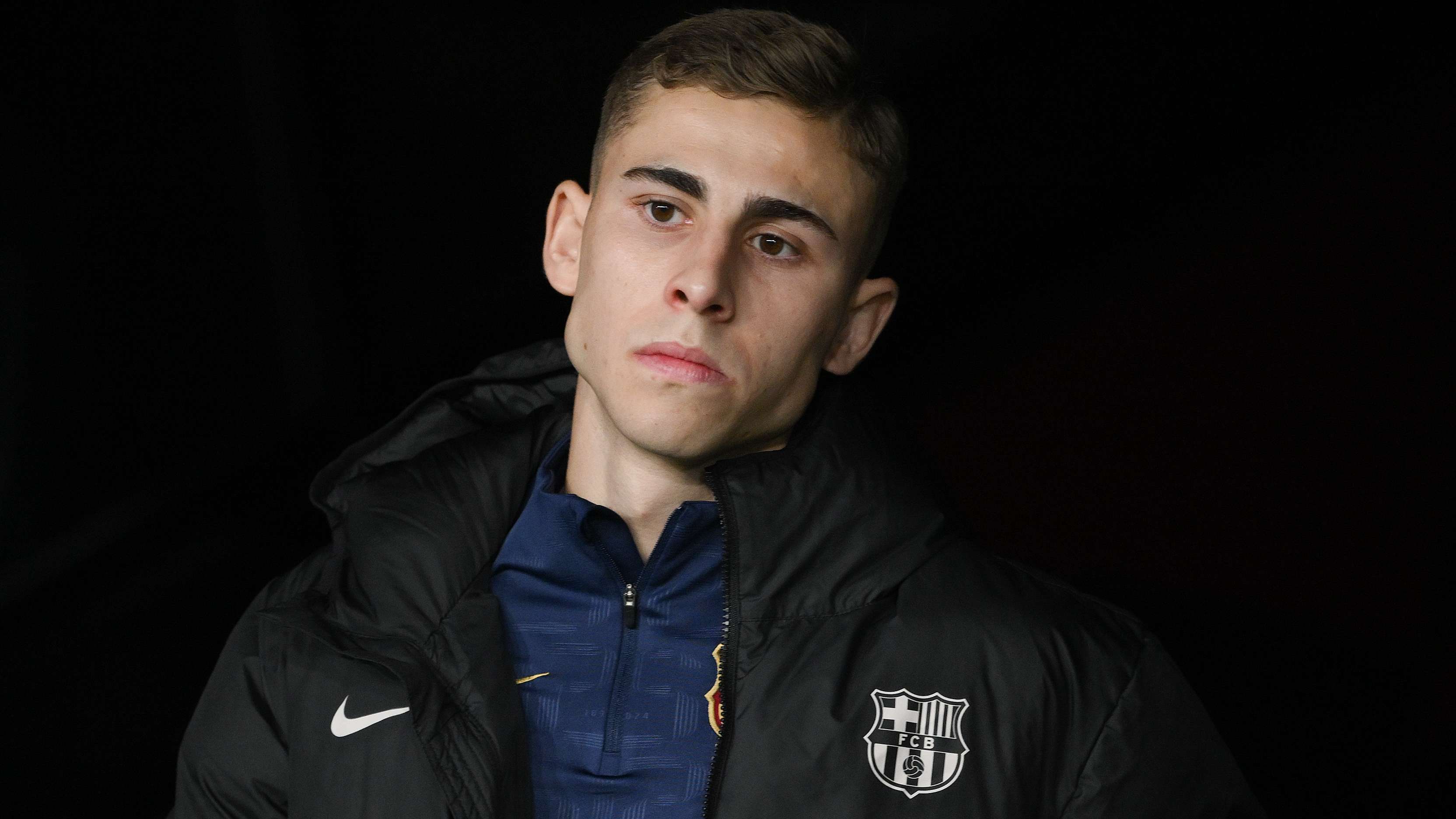 拉大对手防 拉大对手防