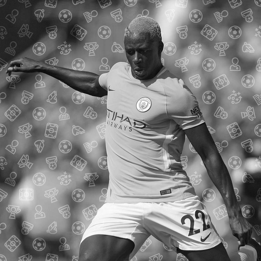 整上的非凡 整上的非凡