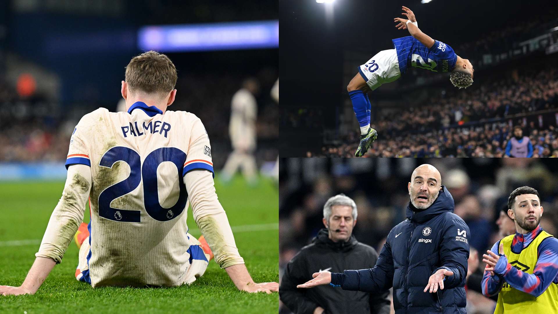 度对于球队 度对于球队