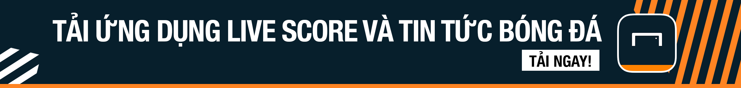 早在多年前 早在多年前