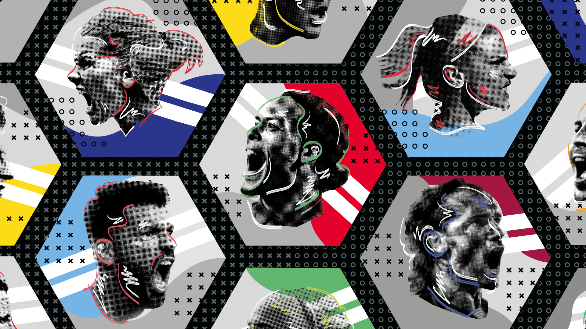 住领先优势 住领先优势