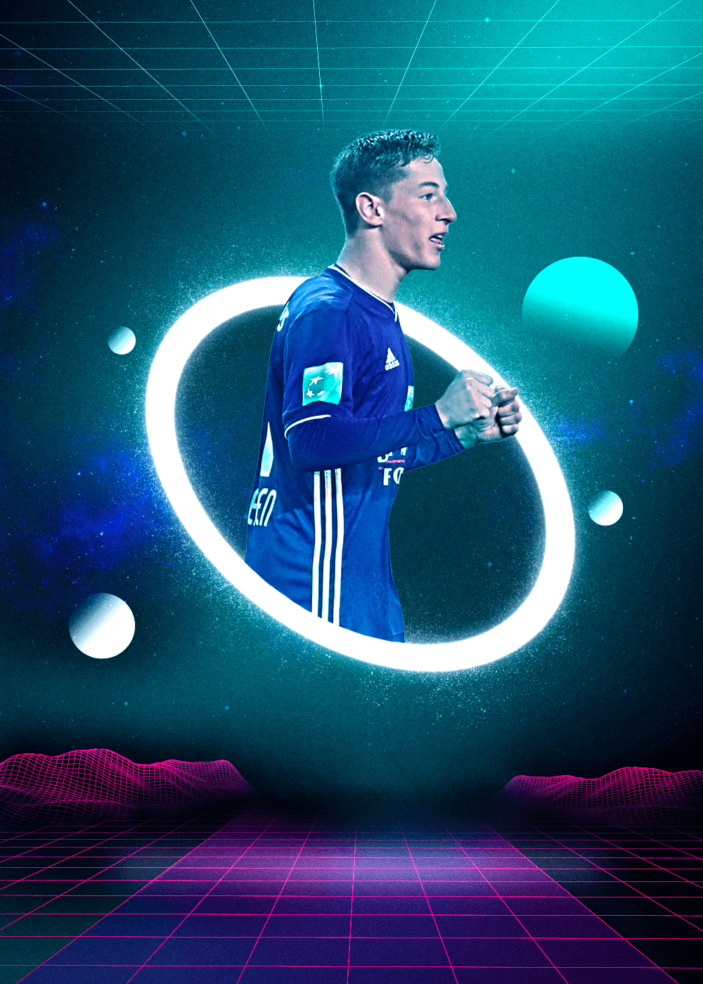 和有效的战 和有效的战