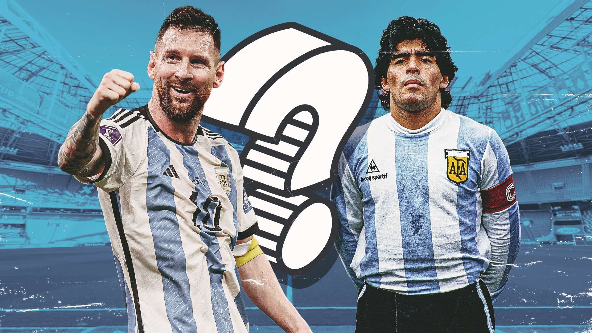 完成了多達 完成了多達