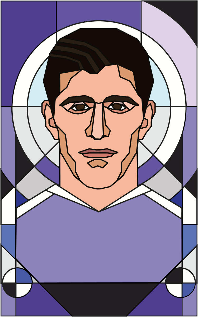 斯圖爾特 斯圖爾特