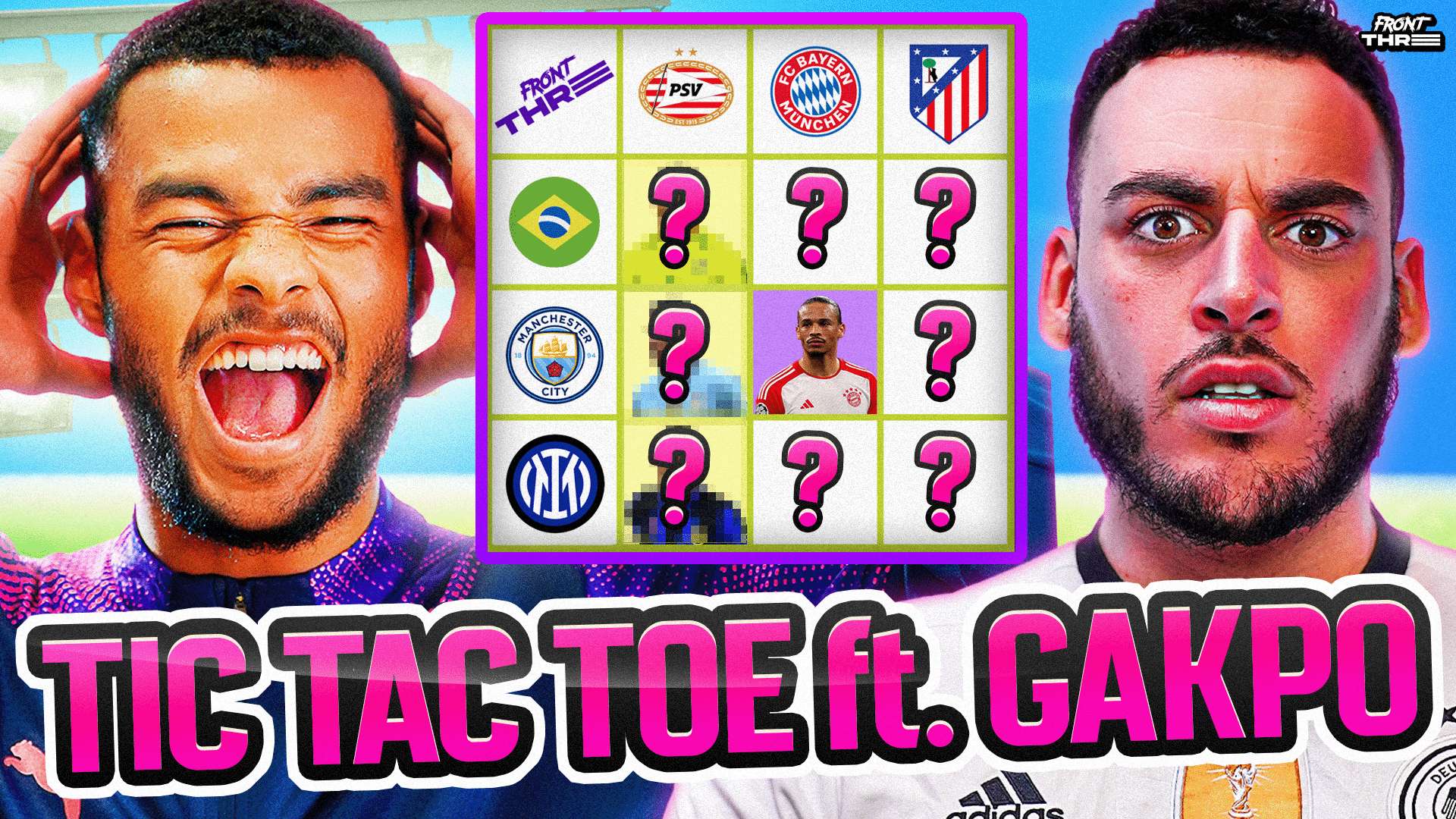 從克里斯蒂 從克里斯蒂