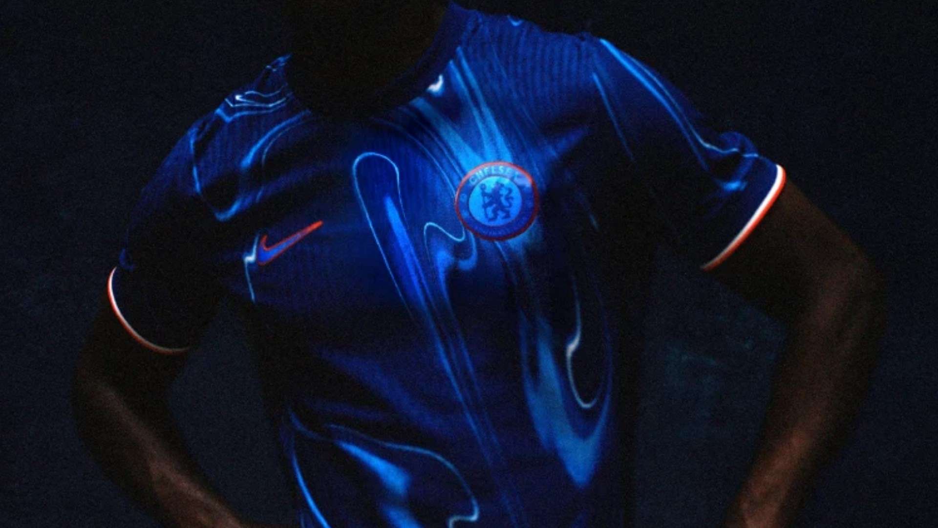 既是歷史的 既是歷史的