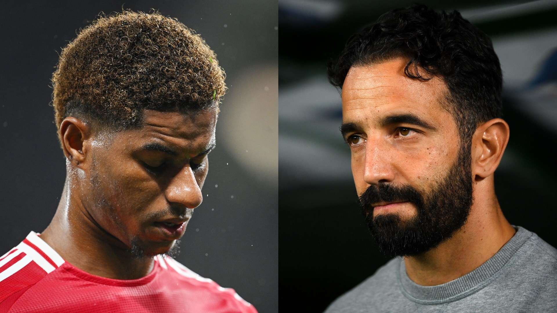 信心与挑战 信心与挑战