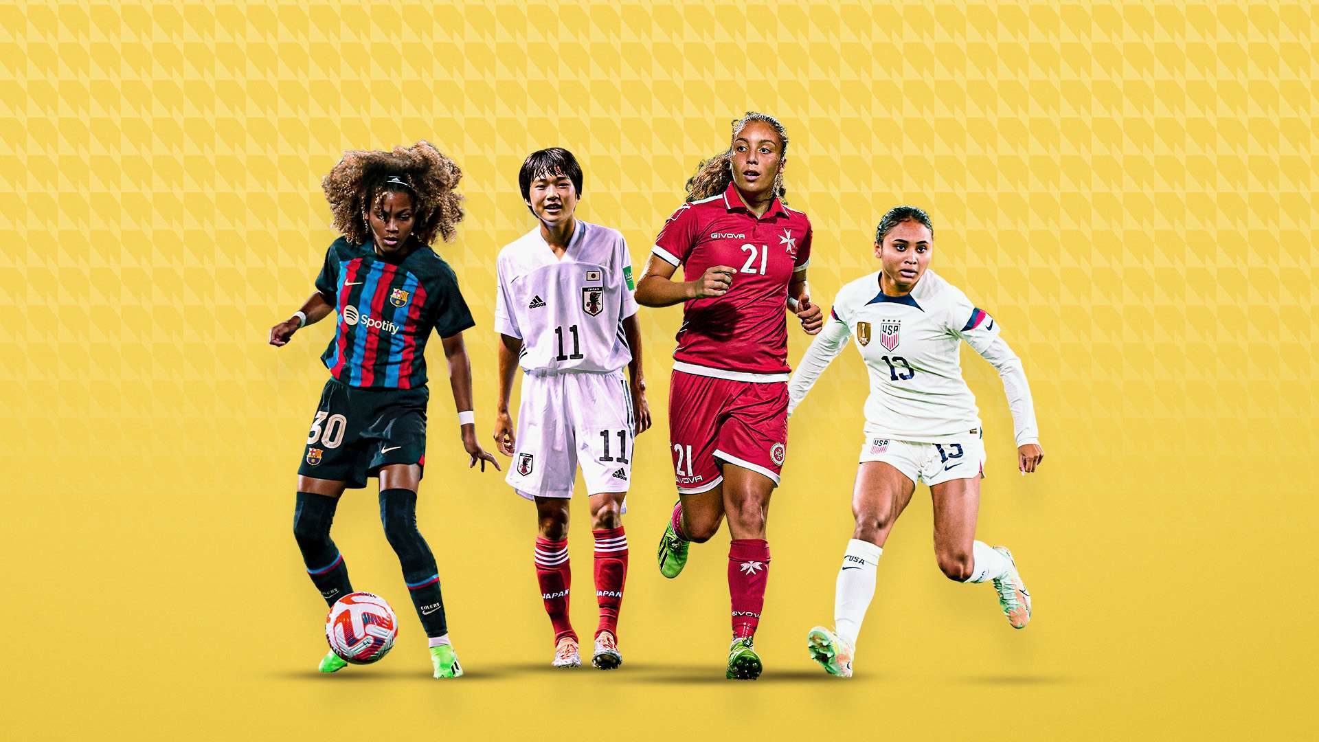 还用一记直 还用一记直