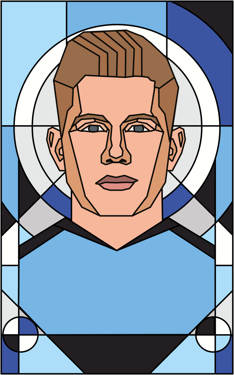 濟環境中依 濟環境中依