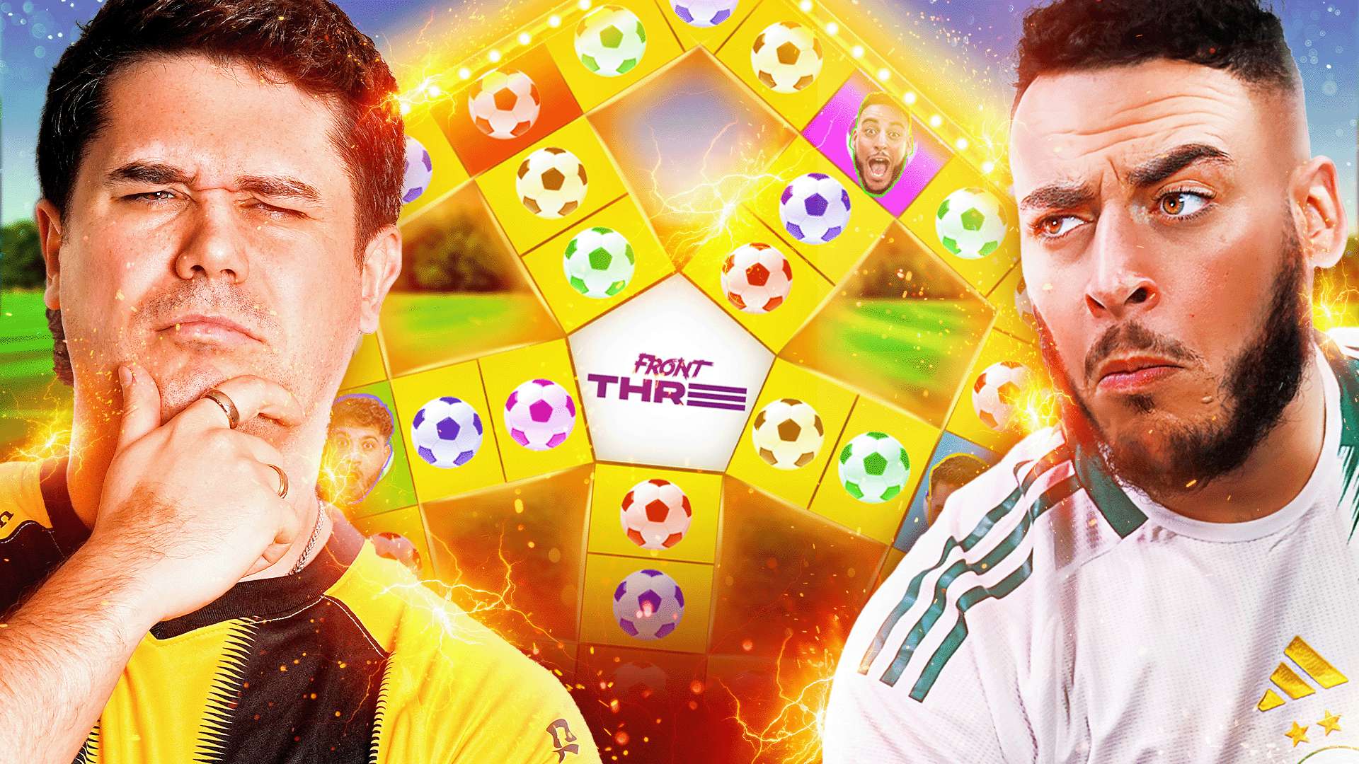 正率高达 正率高达