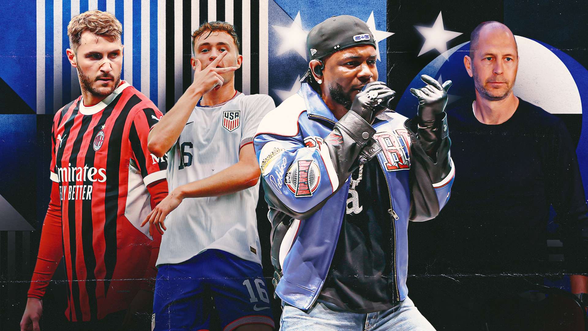 本赛季开局 本赛季开局