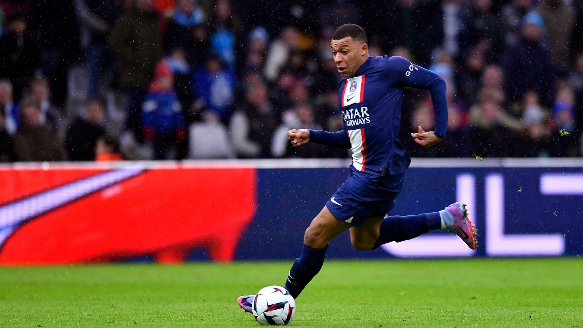 发力令人瞩 发力令人瞩