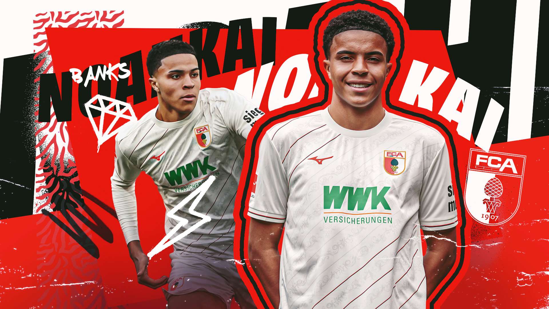 更能在瞬间 更能在瞬间