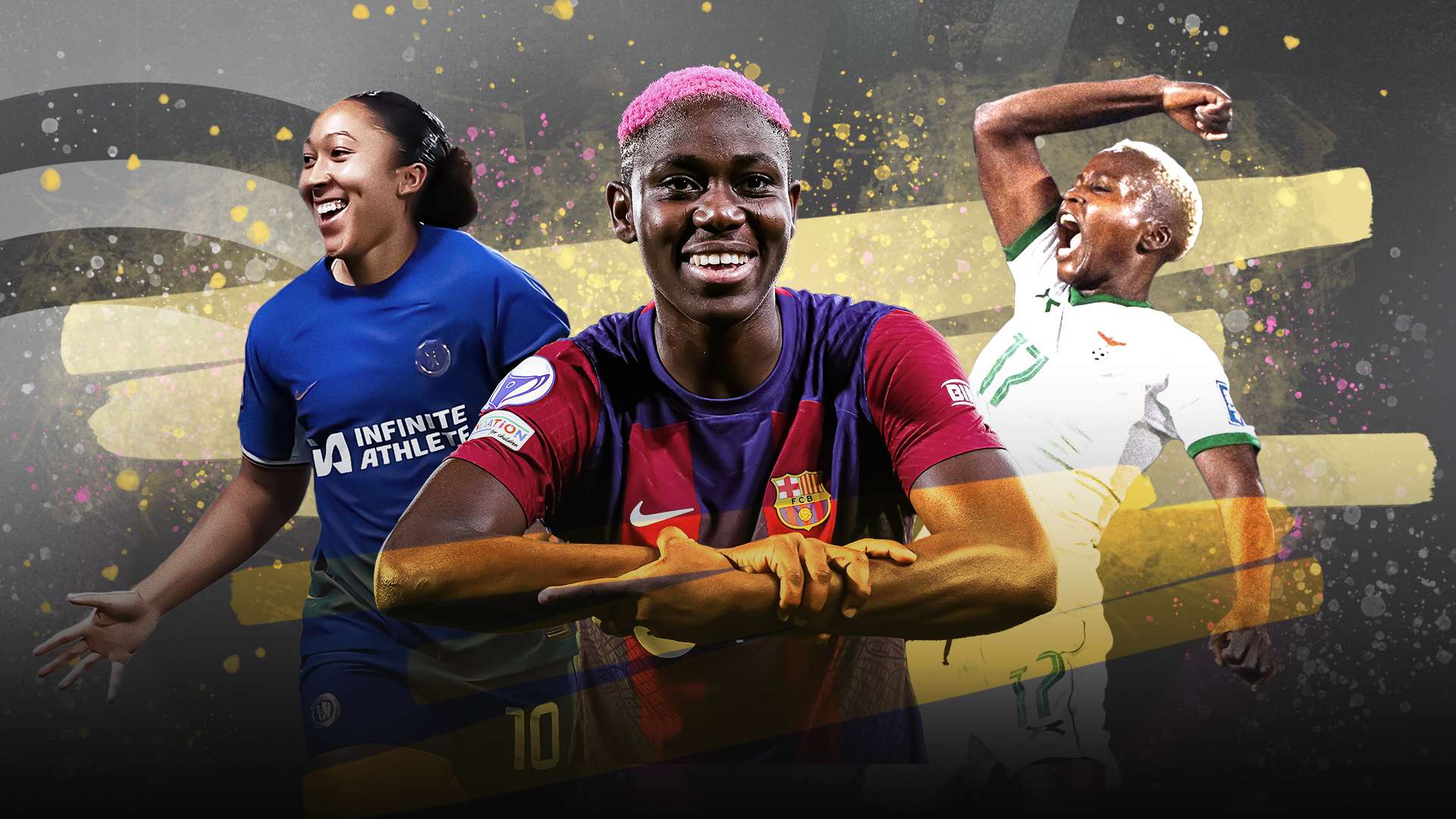 的对手来调 的对手来调