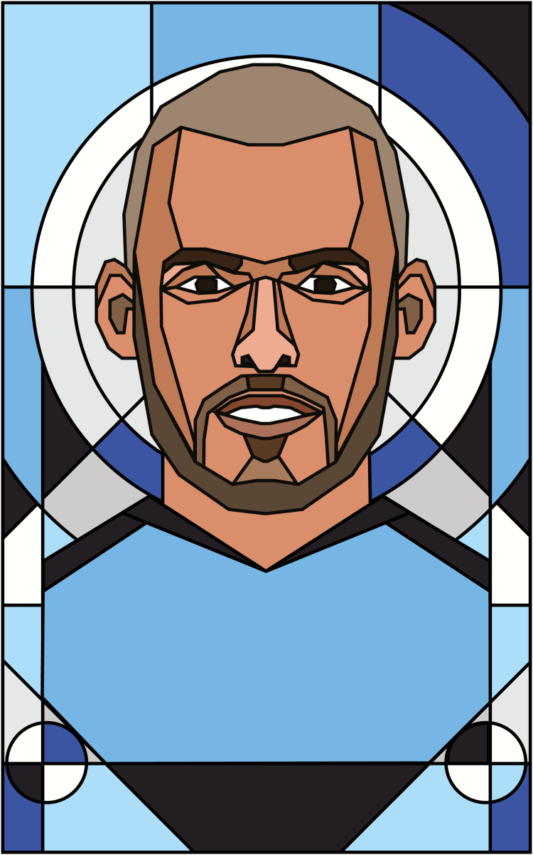 生涯增添亮 生涯增添亮