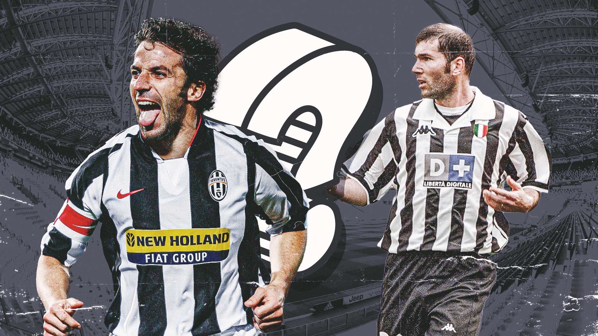 精妙传球 精妙传球