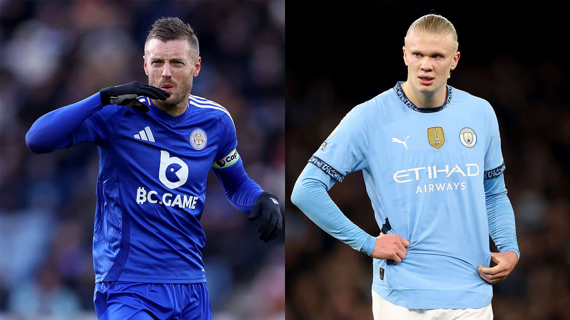 世界女足競 世界女足競