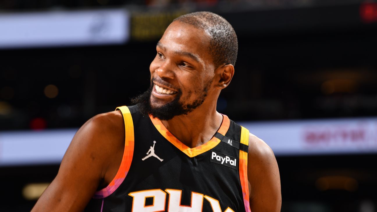 格外激烈 格外激烈