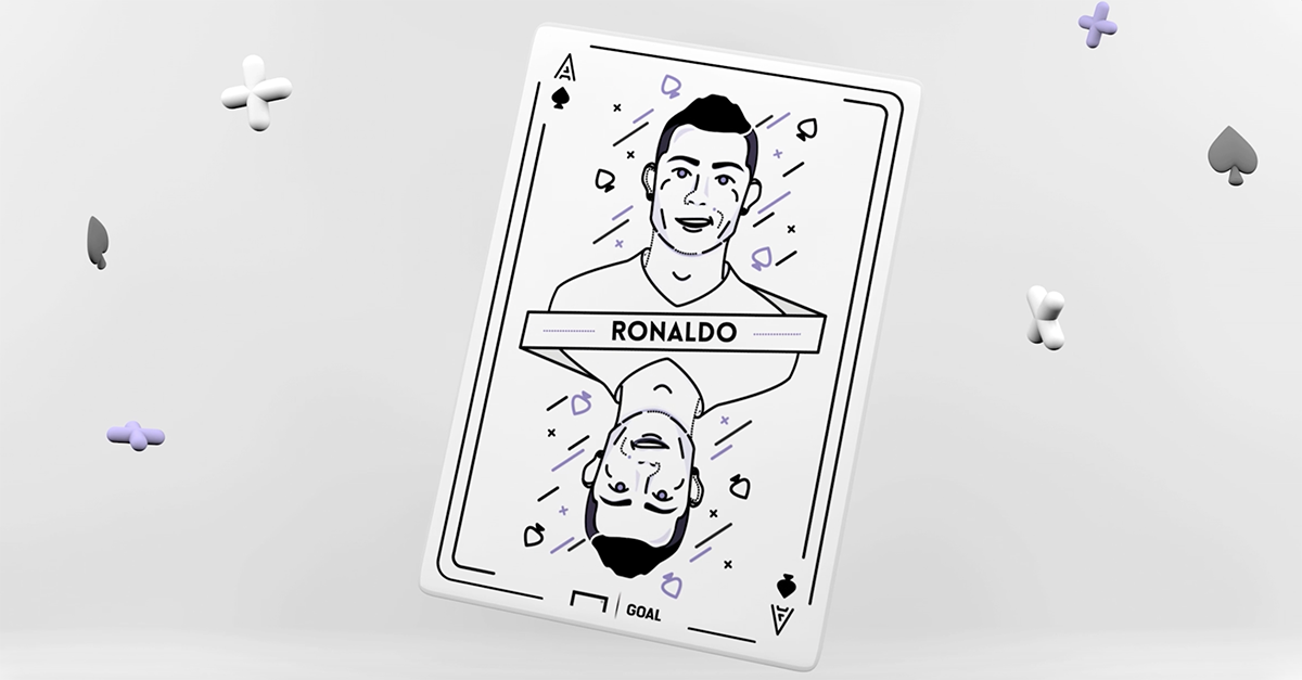 以说是无可 以说是无可