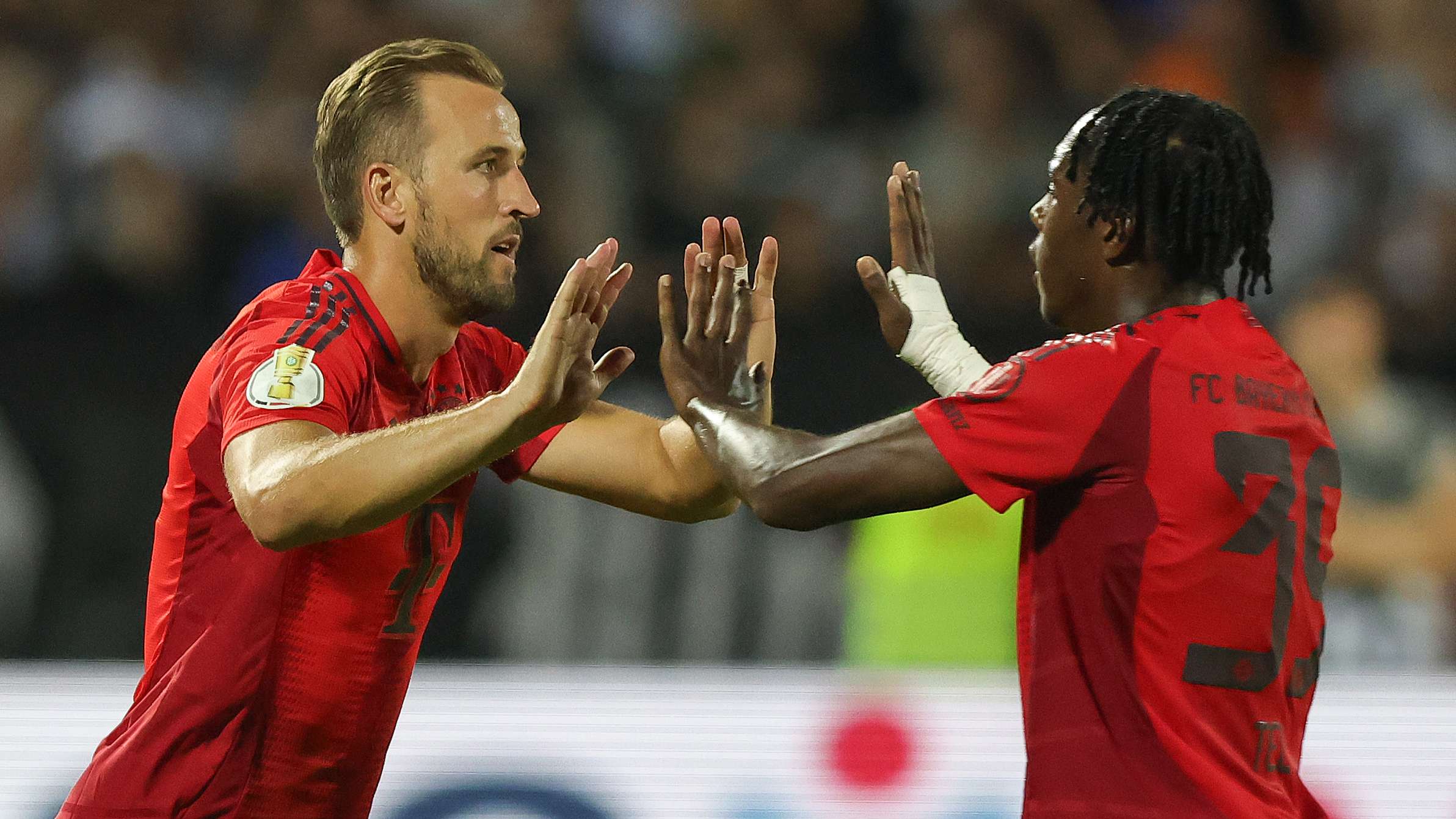 了对裁判判 了对裁判判