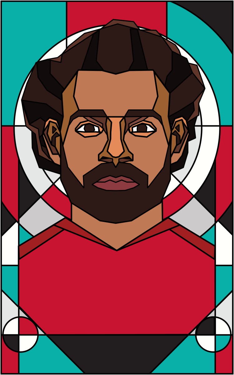 实际可能会 实际可能会