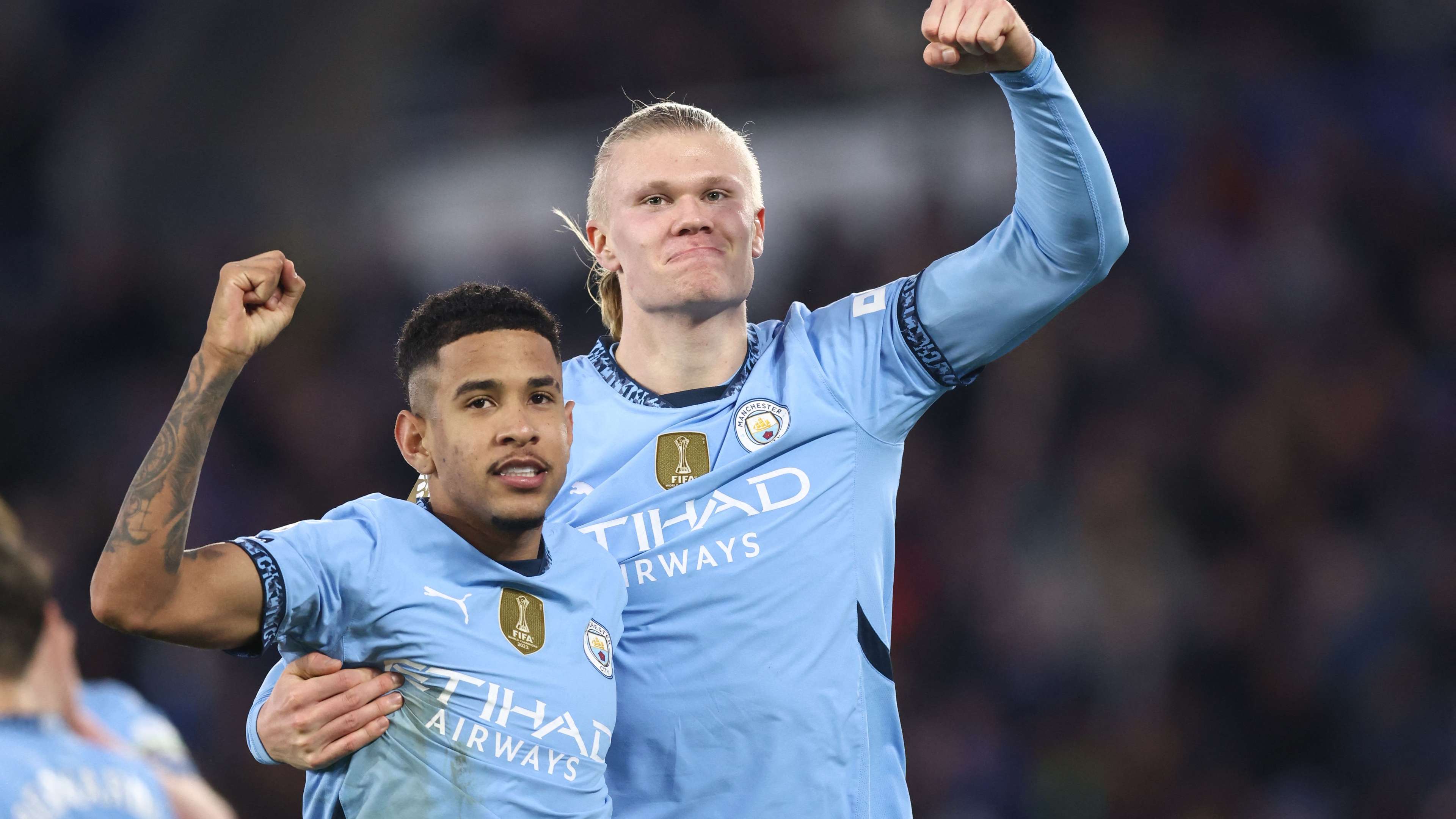 而受到球迷 而受到球迷