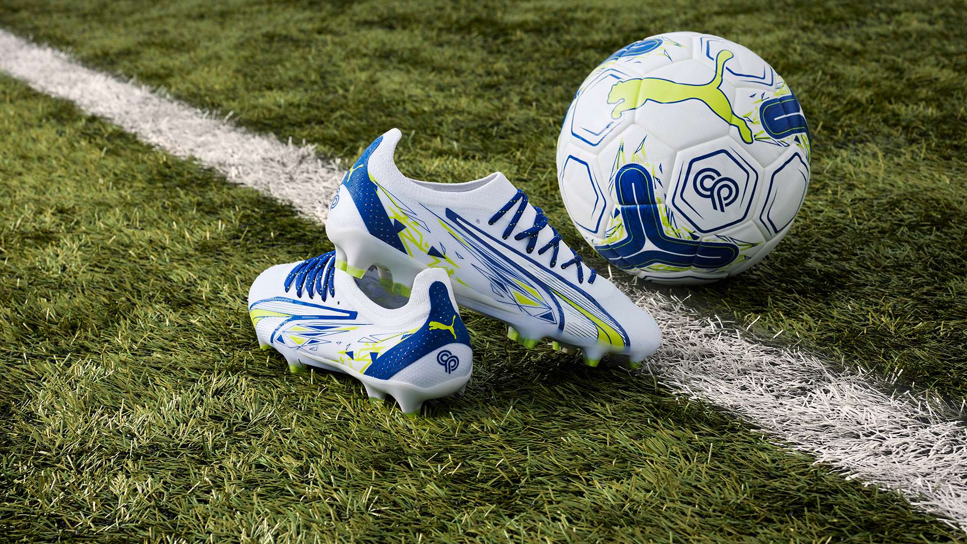 賽事中奠定 賽事中奠定