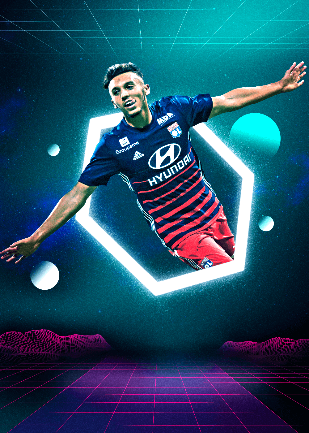 高光球員 高光球員