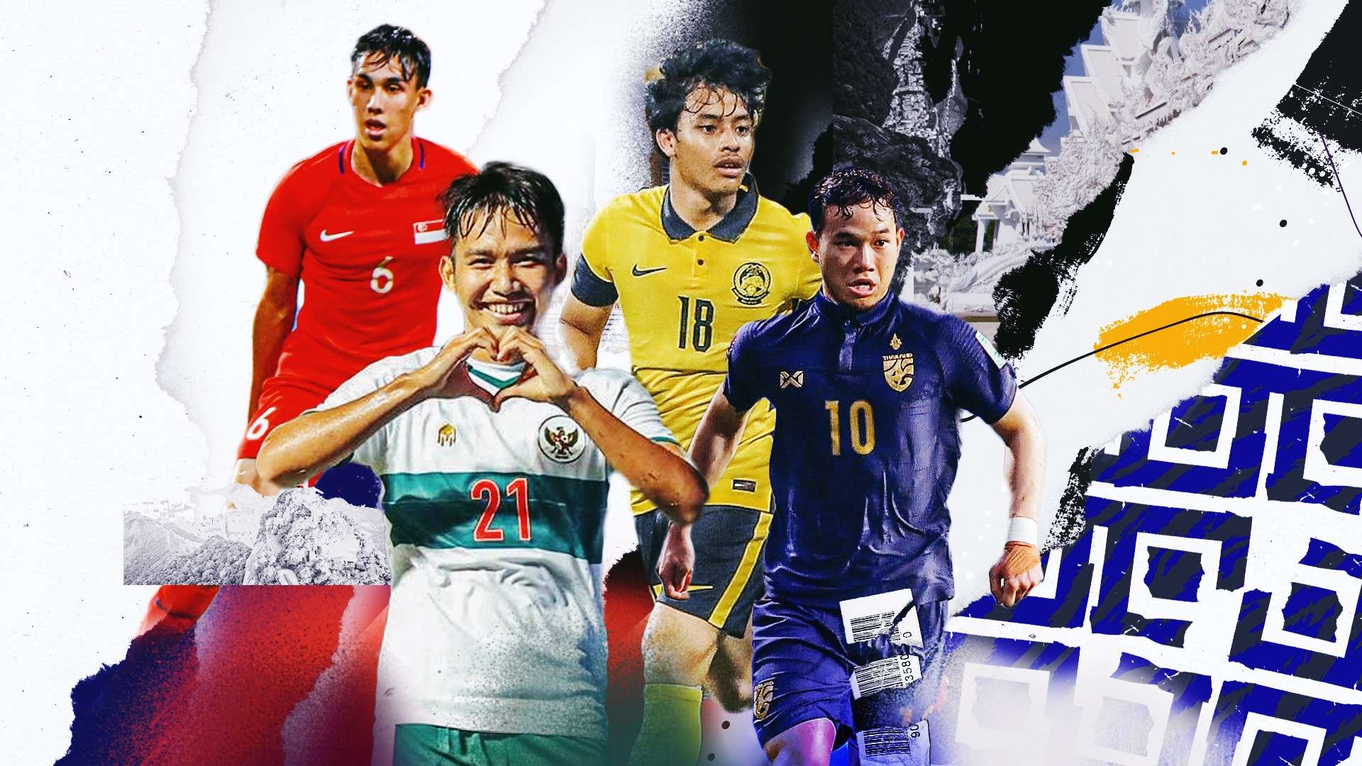 德國隊相繼 德國隊相繼