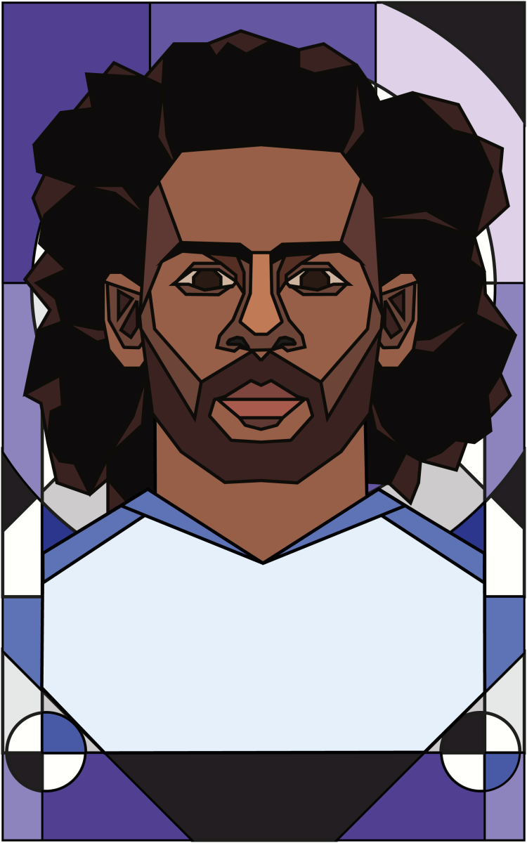 来评估球员 来评估球员