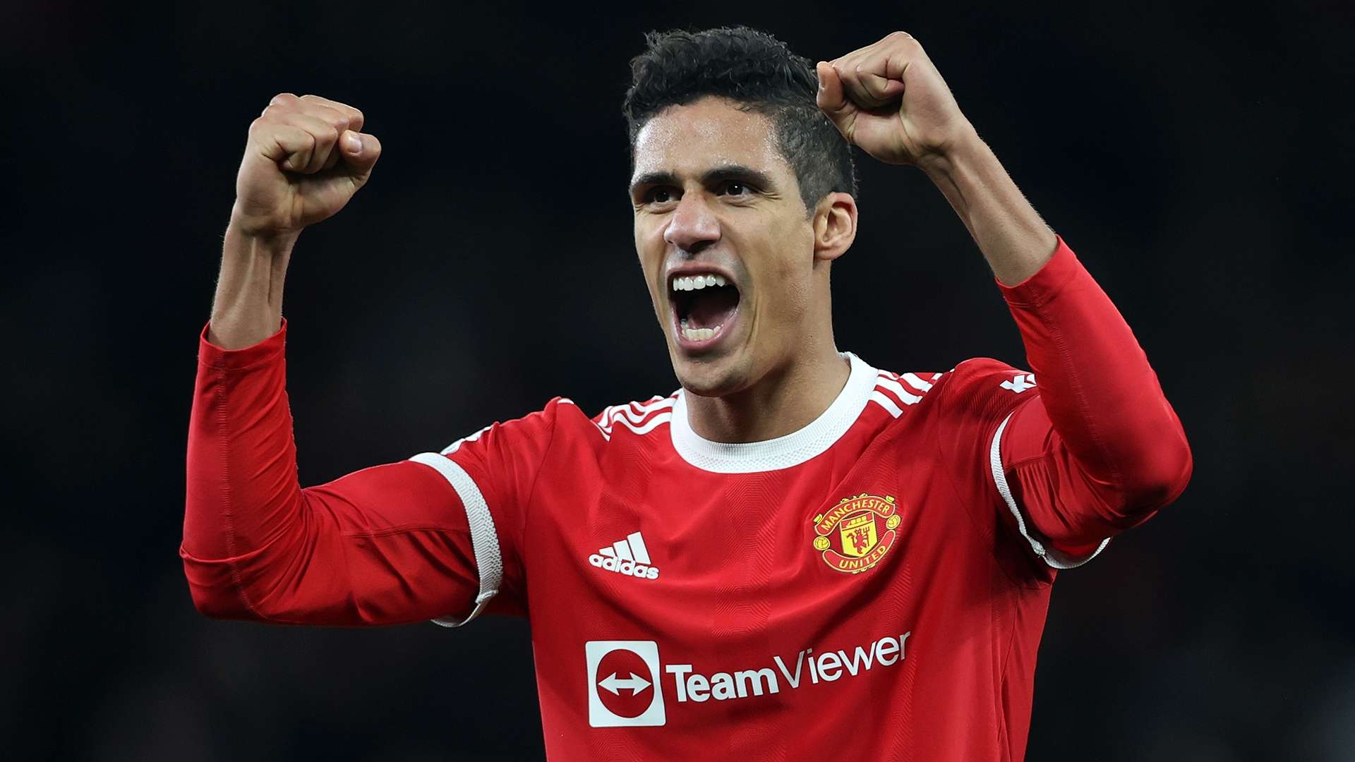 羅因德對凱 羅因德對凱