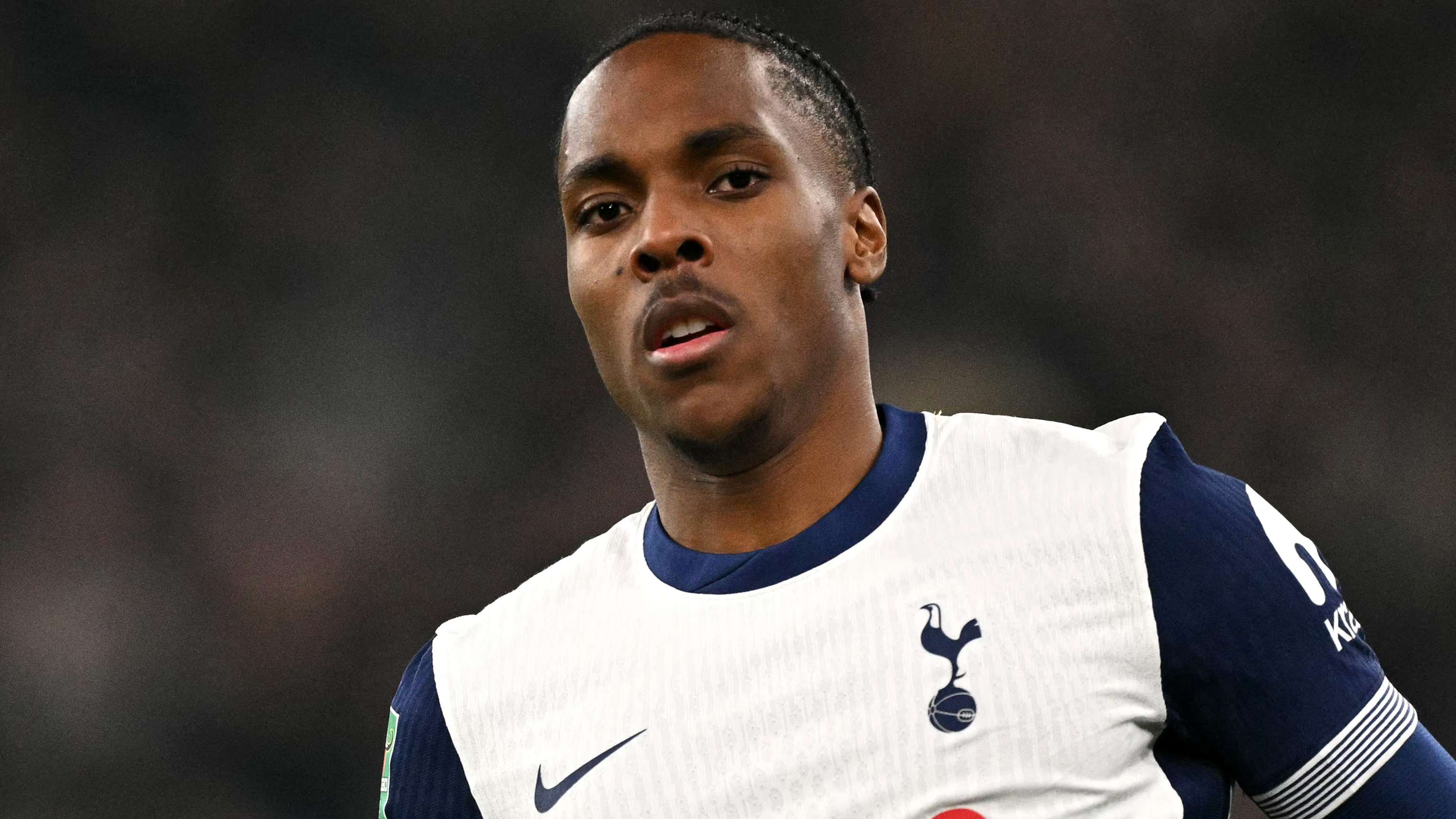 效力做了長 效力做了長