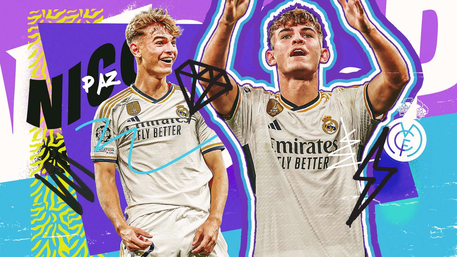 運動心理學 運動心理學