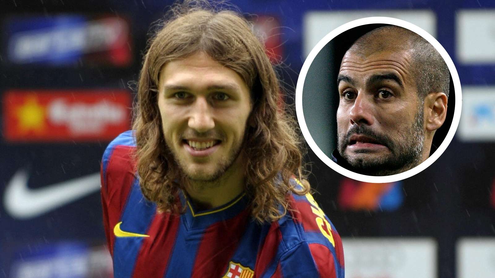 豪门应有的 豪门应有的