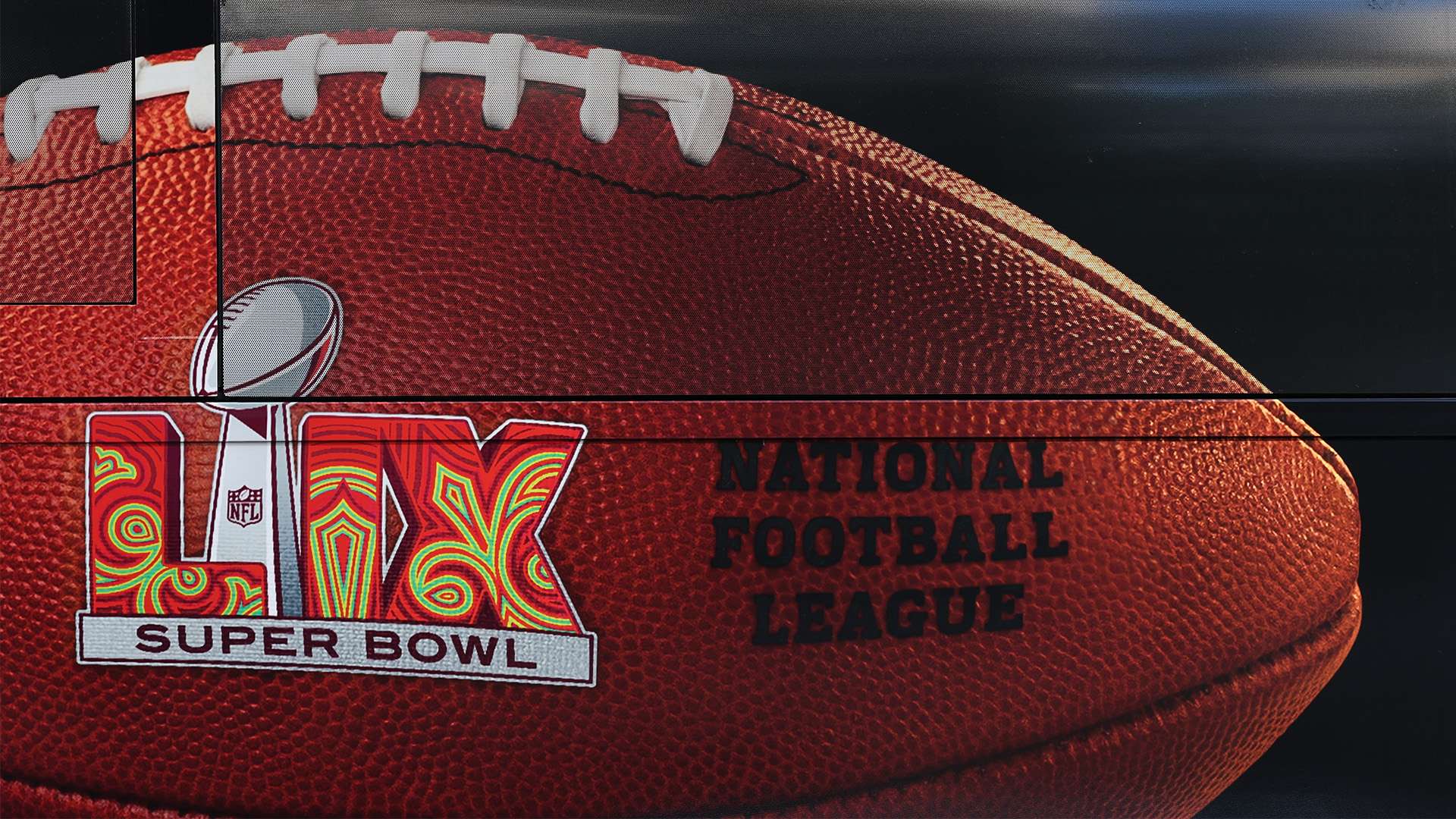 不仅削弱了 不仅削弱了