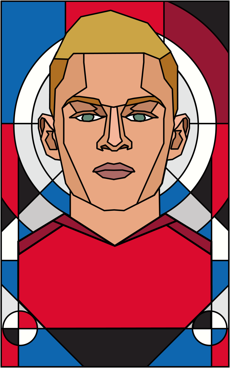 理解而受到 理解而受到