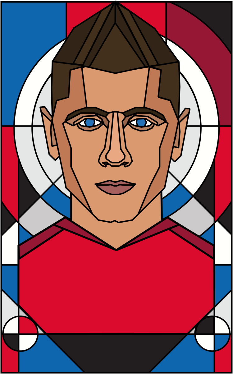 但与厄德高 但与厄德高