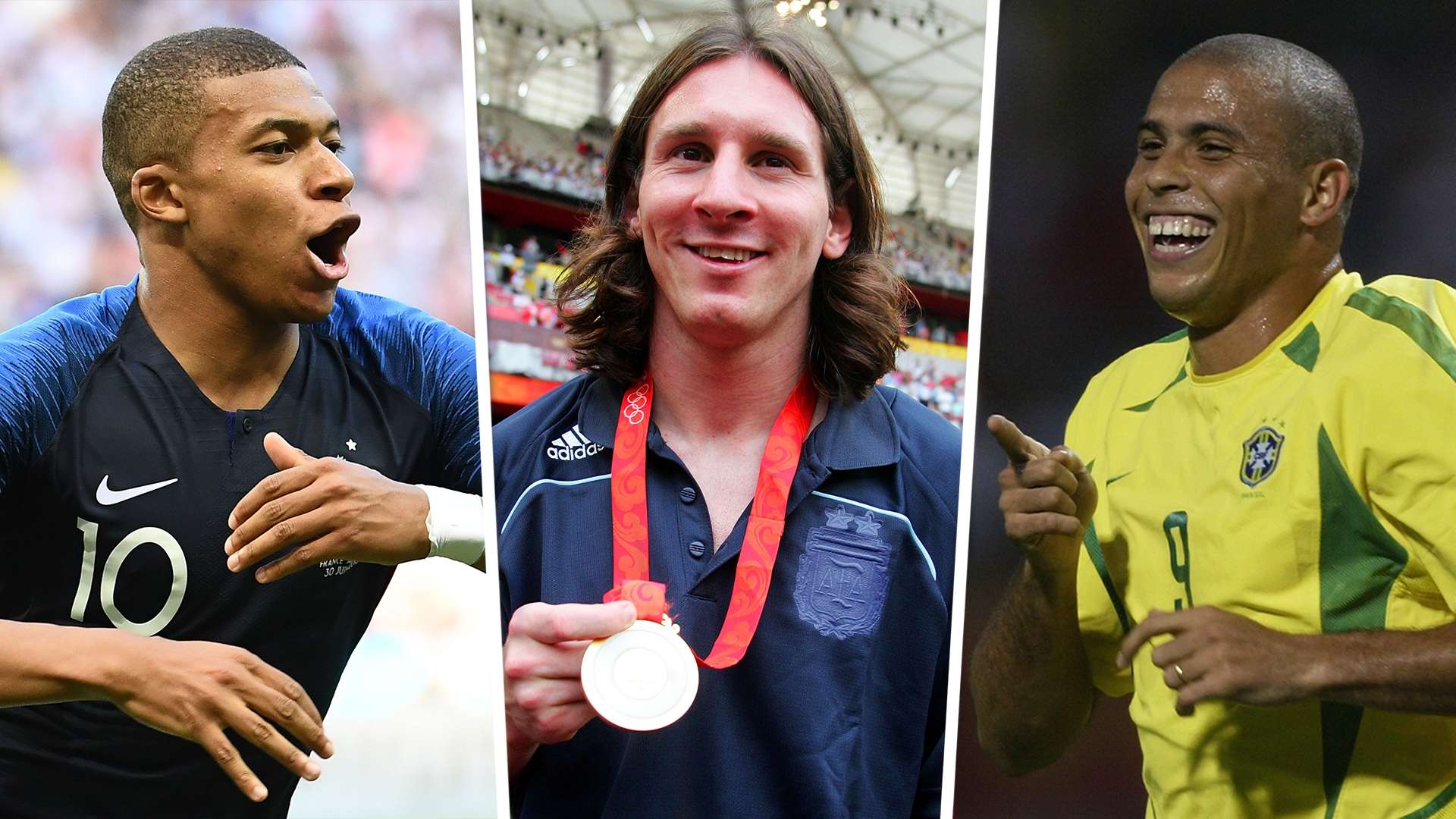 术上的布局 术上的布局