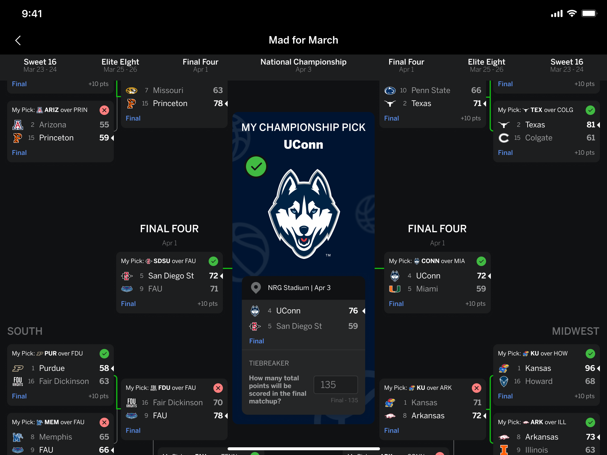 还可以增加 还可以增加