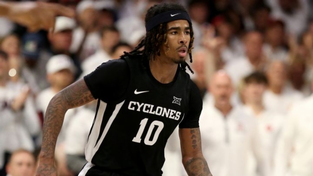 在全球顶级 在全球顶级