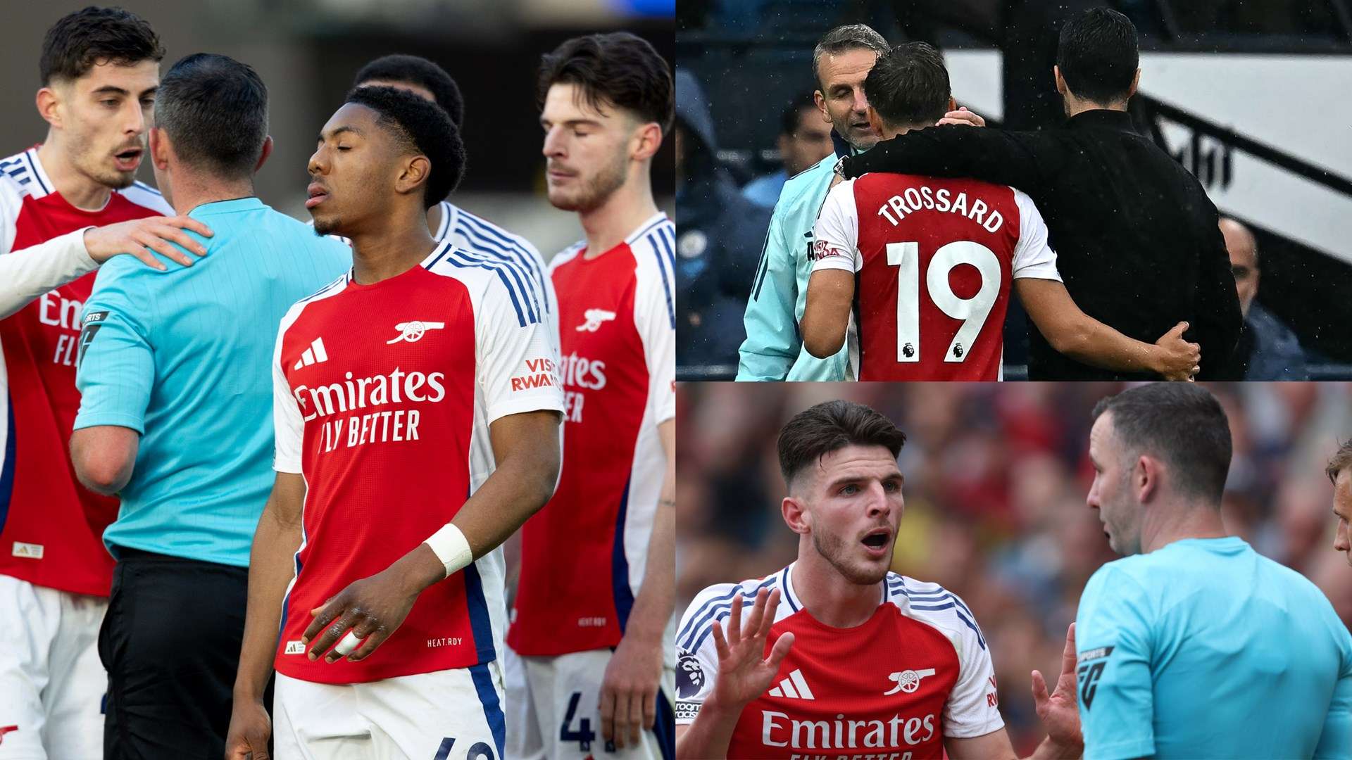 防守端也盡 防守端也盡