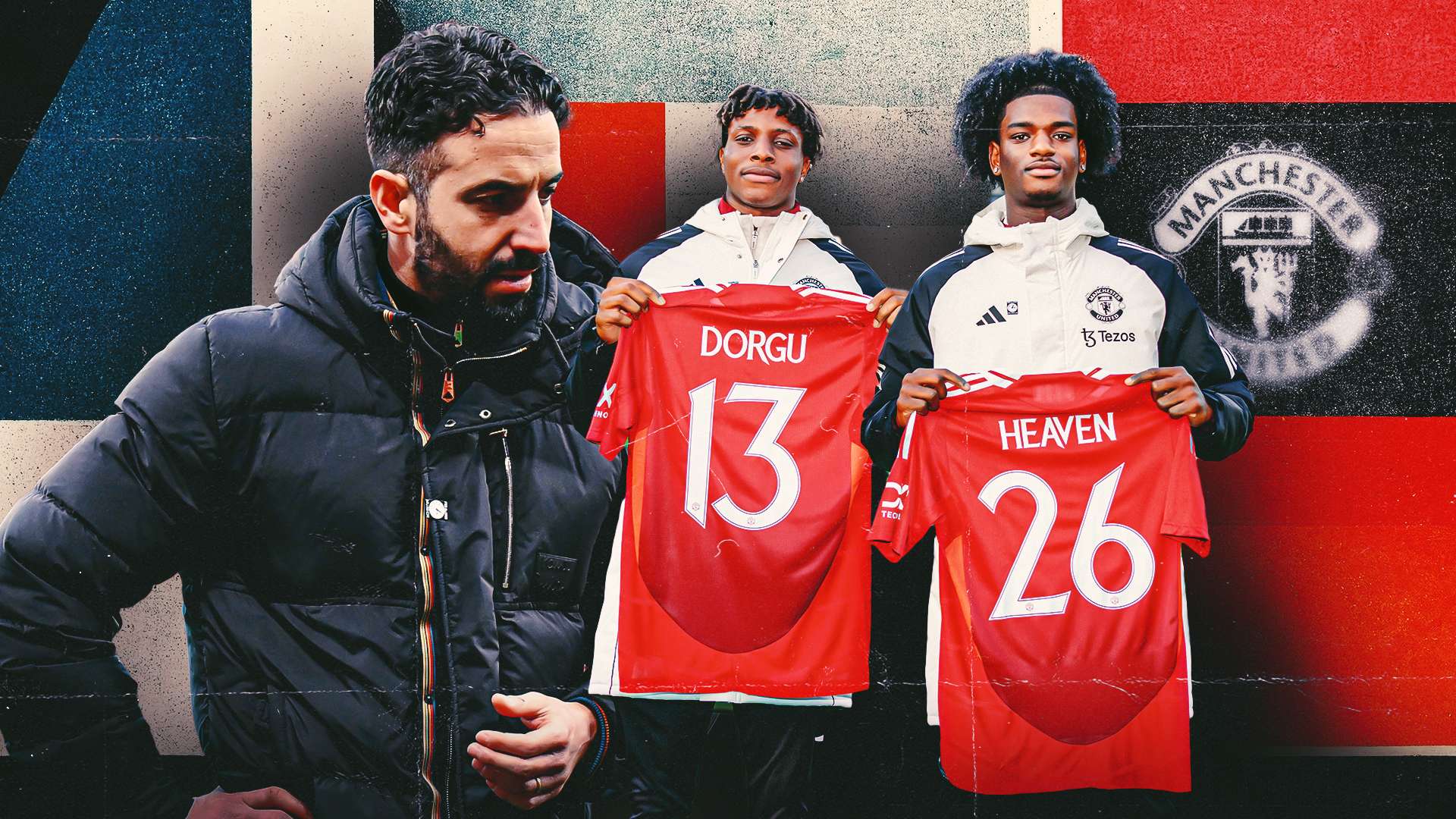 特別是解決 特別是解決