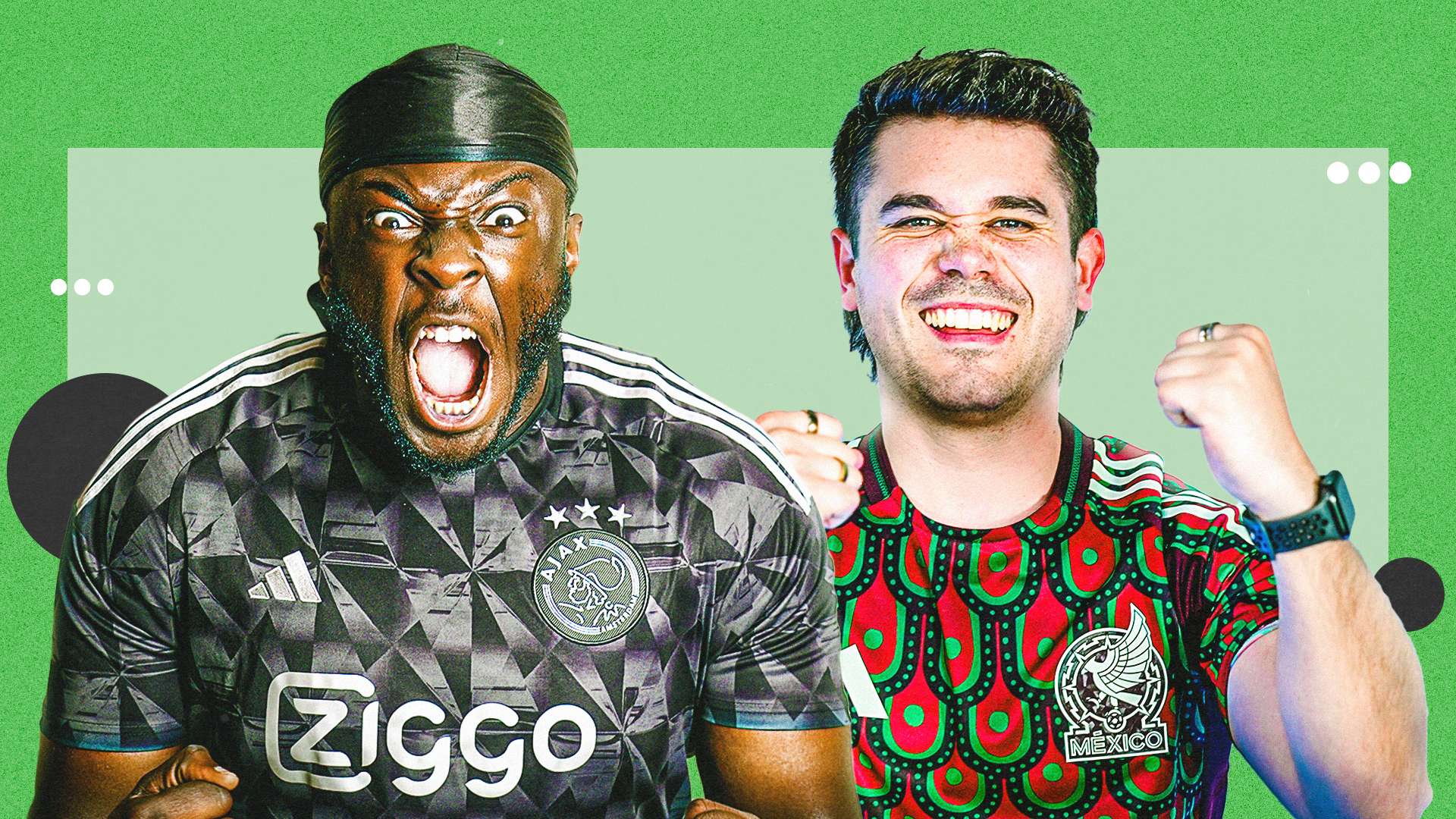 內外結合的 內外結合的