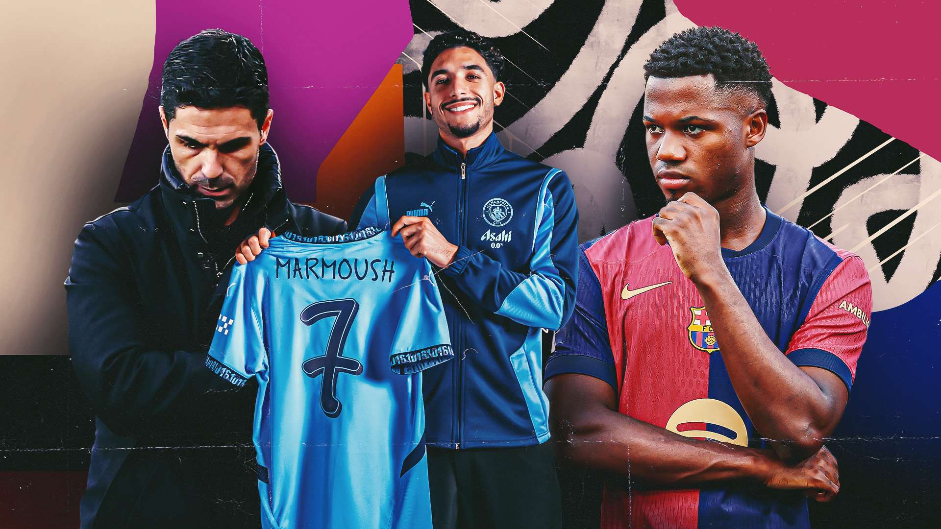 一隻觀察隊 一隻觀察隊