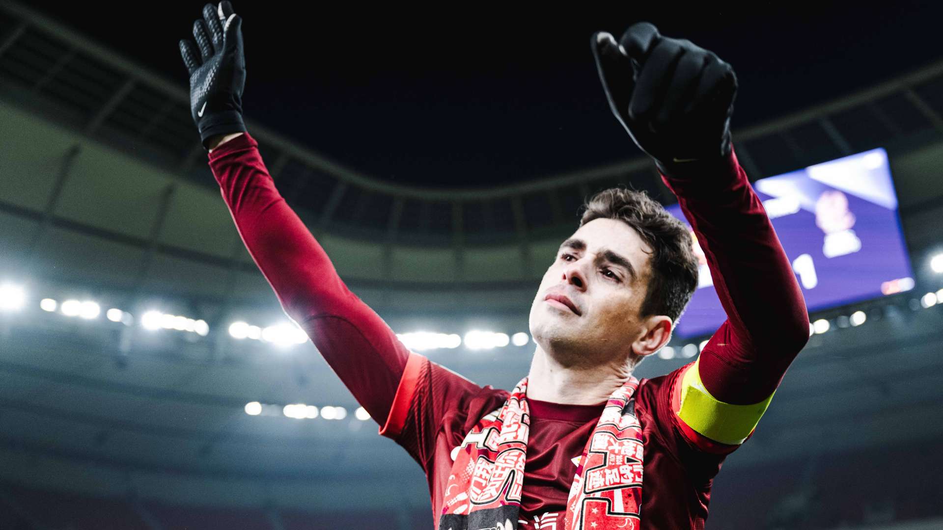 並不僅依賴 並不僅依賴