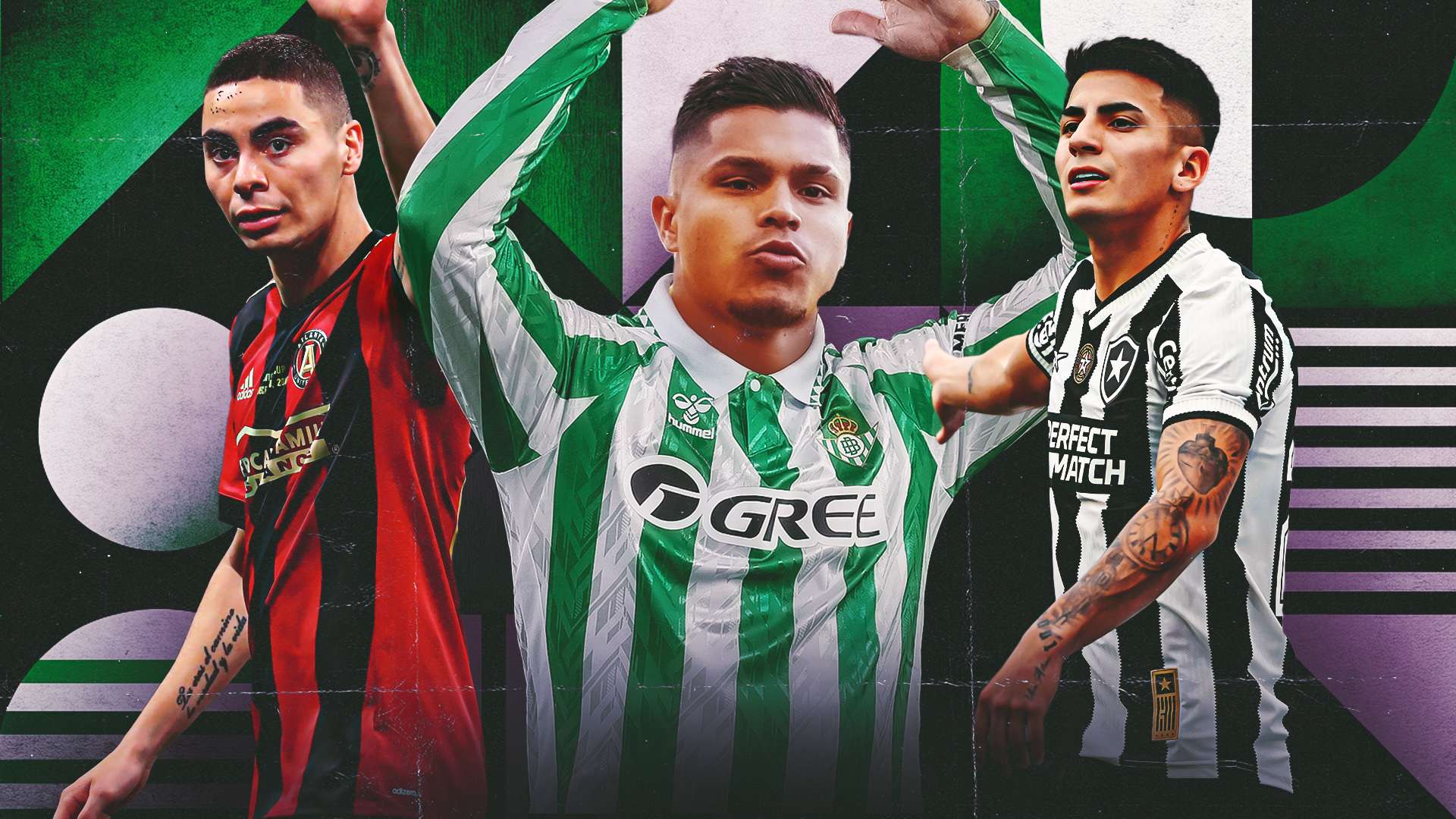 個賽季連續 個賽季連續