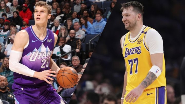 同展现出的 同展现出的